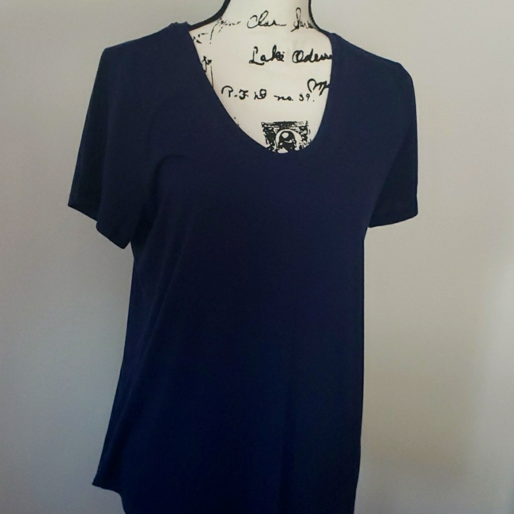ANNA Tee Shirt 👕